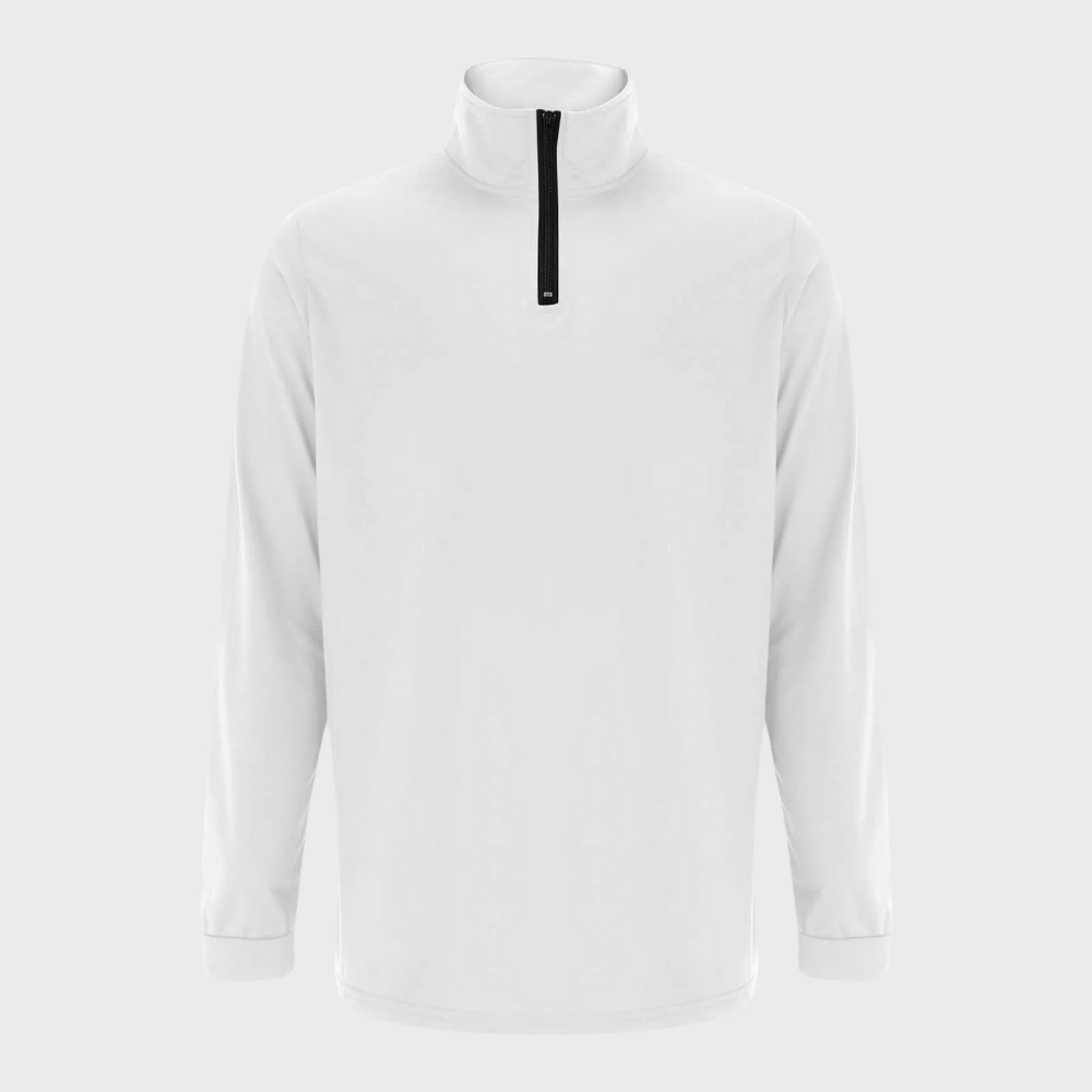 JensenStil™ Aske - alsidig stilfuld pullover