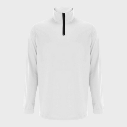 JensenStil™ Aske - alsidig stilfuld pullover