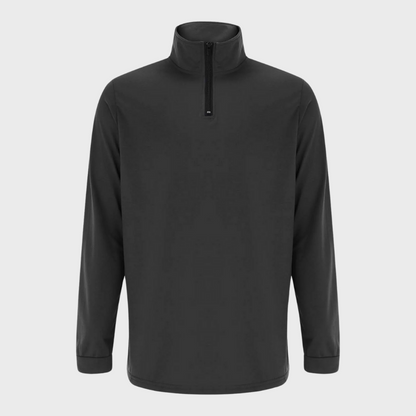 JensenStil™ Aske - alsidig stilfuld pullover