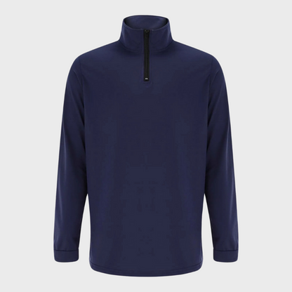 JensenStil™ Aske - alsidig stilfuld pullover