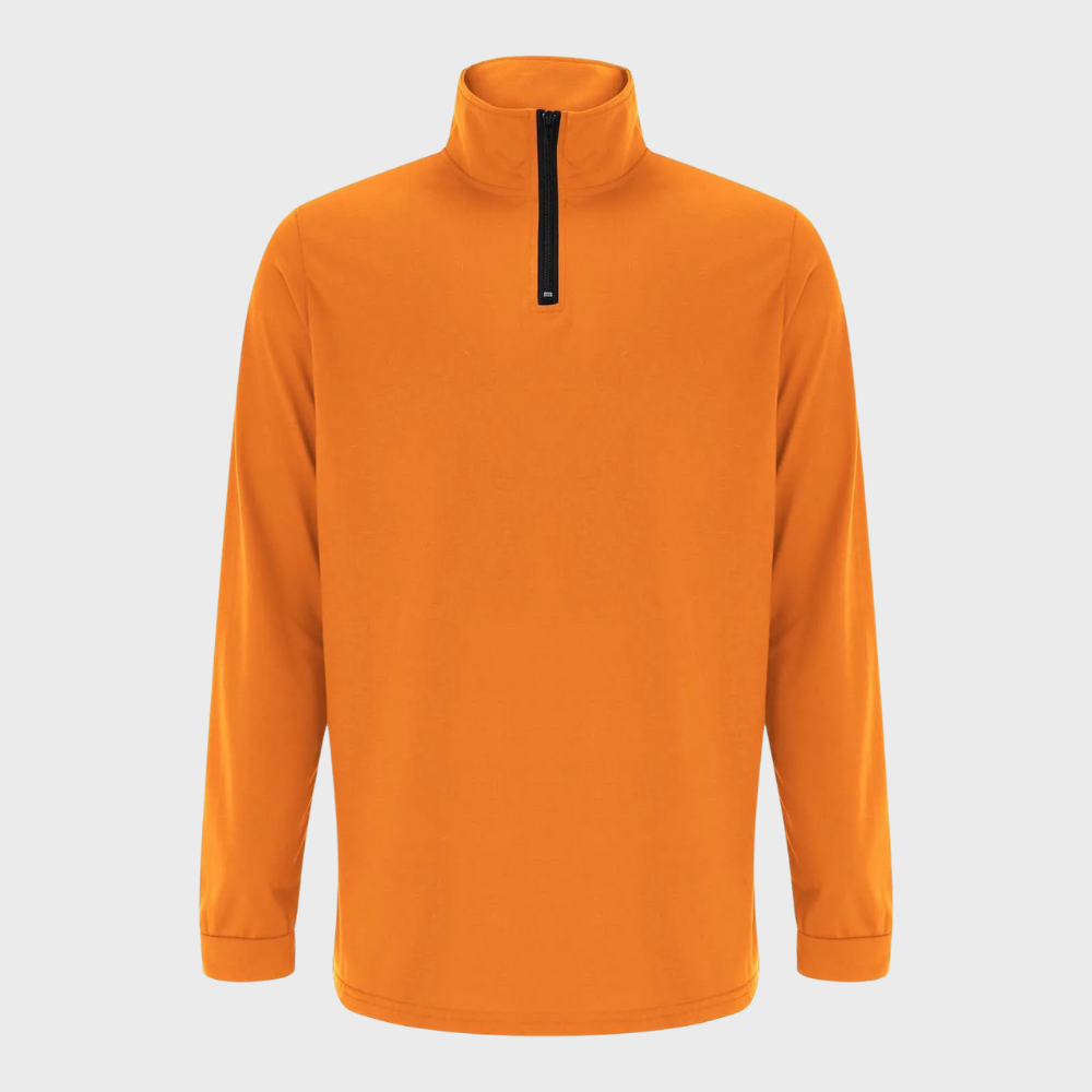 JensenStil™ Aske - alsidig stilfuld pullover