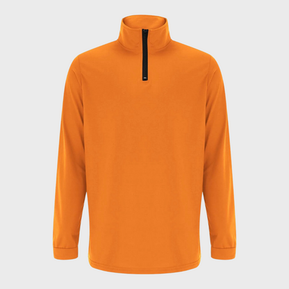 JensenStil™ Aske - alsidig stilfuld pullover