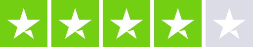 Star Rating